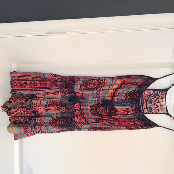 romper - Picture 2 of 3